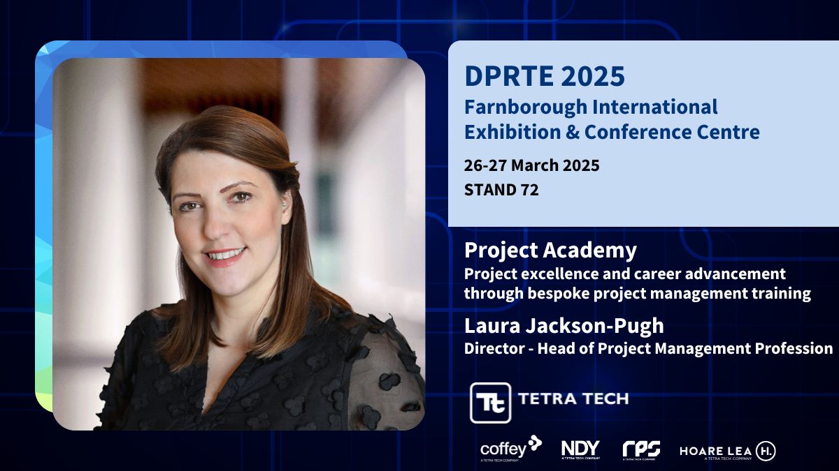 DPRTE Laura Jackson Pugh